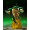 image:imageTAMASHII NATIONS  Dragon Ball Z  Porunga amp Dende Luminous Dragon Ball Set Come Forth Genuine Shenron Bandai Spirits SHFiguarts Action Figure
