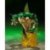 image:imageTAMASHII NATIONS  Dragon Ball Z  Porunga amp Dende Luminous Dragon Ball Set Come Forth Genuine Shenron Bandai Spirits SHFiguarts Action Figure