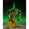 image:imageTAMASHII NATIONS  Dragon Ball Z  Porunga amp Dende Luminous Dragon Ball Set Come Forth Genuine Shenron Bandai Spirits SHFiguarts Action Figure