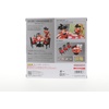 image:imageTAMASHII NATIONS  Dragon Ball Z  Son Gokus Harahachibunme Set Bandai Spirits SHFiguarts Action Figure
