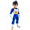 image:imageTAMASHII NATIONS  Dragon Ball Z  Vegeta Bandai Spirits Imagination Works Action Figure
