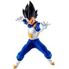 image:imageTAMASHII NATIONS  Dragon Ball Z  Vegeta Bandai Spirits Imagination Works Action Figure