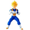image:imageTAMASHII NATIONS  Dragon Ball Z  Vegeta Bandai Spirits Imagination Works Action Figure