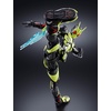 image:imageTAMASHII NATIONS  Kamen Rider  Kamen Rider ZeroOne Metal Build Action Figure