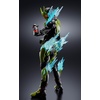 image:imageTAMASHII NATIONS  Kamen Rider  Kamen Rider ZeroOne Metal Build Action Figure