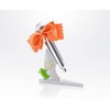 image:imageTAMASHII NATIONS  Macross Frontier  Ranka Lees Microphone Bandai Spirits PROPLICA