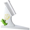 image:imageTAMASHII NATIONS  Macross Frontier  Ranka Lees Microphone Bandai Spirits PROPLICA