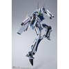 image:imageTAMASHII NATIONS  Macross Frontier VF25 Messiah Valkyrie Worldwide Anniversary Bandai Spirits DX Chogokin DieCast Metal Collectible