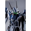 image:imageTAMASHII NATIONS  Macross Frontier VF25 Messiah Valkyrie Worldwide Anniversary Bandai Spirits DX Chogokin DieCast Metal Collectible