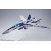 image:imageTAMASHII NATIONS  Macross Frontier VF25 Messiah Valkyrie Worldwide Anniversary Bandai Spirits DX Chogokin DieCast Metal Collectible