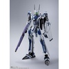 image:imageTAMASHII NATIONS  Macross Frontier VF25 Messiah Valkyrie Worldwide Anniversary Bandai Spirits DX Chogokin DieCast Metal Collectible