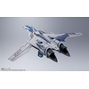 image:imageTAMASHII NATIONS  Macross Frontier VF25 Messiah Valkyrie Worldwide Anniversary Bandai Spirits DX Chogokin DieCast Metal Collectible