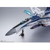 image:imageTAMASHII NATIONS  Macross Frontier VF25 Messiah Valkyrie Worldwide Anniversary Bandai Spirits DX Chogokin DieCast Metal Collectible