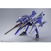 image:imageTAMASHII NATIONS  Macross Movie Absolute Live  YF29 Durandal Valkirie Maximilian Jenius Use Full Set Pack Bandai Spirits DX Chogokin DieCast Metal CollectibleYf29 Durandal Valkyrie Maximilian Jenius Use Full Set Pack