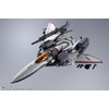image:imageTAMASHII NATIONS  Macross Movie Absolute Live  YF29 Durandal Valkirie Maximilian Jenius Use Full Set Pack Bandai Spirits DX Chogokin DieCast Metal CollectibleVf171ex Armored Nightmare Plus Ex Alto Saotome Use Revival Ver