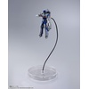 image:imageTAMASHII NATIONS  Macross Movie Absolute Live  YF29 Durandal Valkirie Maximilian Jenius Use Full Set Pack Bandai Spirits DX Chogokin DieCast Metal CollectibleVf25f Super Messiah Valkyrie Alto Saotome Custom Revival Ver
