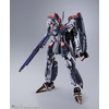 image:imageTAMASHII NATIONS  Macross Movie Absolute Live  YF29 Durandal Valkirie Maximilian Jenius Use Full Set Pack Bandai Spirits DX Chogokin DieCast Metal CollectibleVf25f Super Messiah Valkyrie Alto Saotome Custom Revival Ver