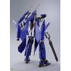 image:imageTAMASHII NATIONS  Macross Movie Absolute Live  YF29 Durandal Valkirie Maximilian Jenius Use Full Set Pack Bandai Spirits DX Chogokin DieCast Metal CollectibleYf29 Durandal Valkyrie Maximilian Jenius Use Full Set Pack