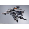 image:imageTAMASHII NATIONS  Macross Movie Absolute Live  YF29 Durandal Valkirie Maximilian Jenius Use Full Set Pack Bandai Spirits DX Chogokin DieCast Metal CollectibleVf171ex Armored Nightmare Plus Ex Alto Saotome Use Revival Ver