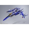 image:imageTAMASHII NATIONS  Macross Movie Absolute Live  YF29 Durandal Valkirie Maximilian Jenius Use Full Set Pack Bandai Spirits DX Chogokin DieCast Metal CollectibleYf29 Durandal Valkyrie Maximilian Jenius Use Full Set Pack