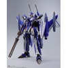 image:imageTAMASHII NATIONS  Macross Movie Absolute Live  YF29 Durandal Valkirie Maximilian Jenius Use Full Set Pack Bandai Spirits DX Chogokin DieCast Metal CollectibleYf29 Durandal Valkyrie Maximilian Jenius Use Full Set Pack