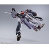 image:imageTAMASHII NATIONS  Macross Movie Absolute Live  YF29 Durandal Valkirie Maximilian Jenius Use Full Set Pack Bandai Spirits DX Chogokin DieCast Metal CollectibleVf25f Super Messiah Valkyrie Alto Saotome Custom Revival Ver