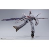 image:imageTAMASHII NATIONS  Macross Movie Absolute Live  YF29 Durandal Valkirie Maximilian Jenius Use Full Set Pack Bandai Spirits DX Chogokin DieCast Metal CollectibleVf25f Super Messiah Valkyrie Alto Saotome Custom Revival Ver