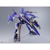 image:imageTAMASHII NATIONS  Macross Movie Absolute Live  YF29 Durandal Valkirie Maximilian Jenius Use Full Set Pack Bandai Spirits DX Chogokin DieCast Metal CollectibleYf29 Durandal Valkyrie Maximilian Jenius Use Full Set Pack