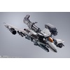 image:imageTAMASHII NATIONS  Macross Movie Absolute Live  YF29 Durandal Valkirie Maximilian Jenius Use Full Set Pack Bandai Spirits DX Chogokin DieCast Metal CollectibleVf171ex Armored Nightmare Plus Ex Alto Saotome Use Revival Ver