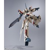 image:imageTAMASHII NATIONS  Macross Movie Absolute Live  YF29 Durandal Valkirie Maximilian Jenius Use Full Set Pack Bandai Spirits DX Chogokin DieCast Metal CollectibleYf19 Excalibur Isamu Alva Dyson Use