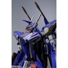 image:imageTAMASHII NATIONS  Macross Movie Absolute Live  YF29 Durandal Valkirie Maximilian Jenius Use Full Set Pack Bandai Spirits DX Chogokin DieCast Metal CollectibleYf29 Durandal Valkyrie Maximilian Jenius Use Full Set Pack