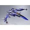 image:imageTAMASHII NATIONS  Macross Movie Absolute Live  YF29 Durandal Valkirie Maximilian Jenius Use Full Set Pack Bandai Spirits DX Chogokin DieCast Metal CollectibleYf29 Durandal Valkyrie Maximilian Jenius Use Full Set Pack