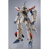 image:imageTAMASHII NATIONS  Macross Movie Absolute Live  YF29 Durandal Valkirie Maximilian Jenius Use Full Set Pack Bandai Spirits DX Chogokin DieCast Metal CollectibleYf19 Excalibur Isamu Alva Dyson Use