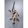 image:imageTAMASHII NATIONS  Macross Movie Absolute Live  YF29 Durandal Valkirie Maximilian Jenius Use Full Set Pack Bandai Spirits DX Chogokin DieCast Metal CollectibleYf19 Excalibur Isamu Alva Dyson Use