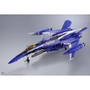 image:imageTAMASHII NATIONS  Macross Movie Absolute Live  YF29 Durandal Valkirie Maximilian Jenius Use Full Set Pack Bandai Spirits DX Chogokin DieCast Metal CollectibleYf29 Durandal Valkyrie Maximilian Jenius Use Full Set Pack