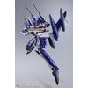 image:imageTAMASHII NATIONS  Macross Movie Absolute Live  YF29 Durandal Valkirie Maximilian Jenius Use Full Set Pack Bandai Spirits DX Chogokin DieCast Metal CollectibleYf29 Durandal Valkyrie Maximilian Jenius Use Full Set Pack