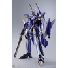 image:imageTAMASHII NATIONS  Macross Movie Absolute Live  YF29 Durandal Valkirie Maximilian Jenius Use Full Set Pack Bandai Spirits DX Chogokin DieCast Metal CollectibleYf29 Durandal Valkyrie Maximilian Jenius Use Full Set Pack