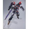 image:imageTAMASHII NATIONS  Macross Movie Absolute Live  YF29 Durandal Valkirie Maximilian Jenius Use Full Set Pack Bandai Spirits DX Chogokin DieCast Metal CollectibleVf25f Super Messiah Valkyrie Alto Saotome Custom Revival Ver