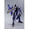image:imageTAMASHII NATIONS  Macross Movie Absolute Live  YF29 Durandal Valkirie Maximilian Jenius Use Full Set Pack Bandai Spirits DX Chogokin DieCast Metal CollectibleYf29 Durandal Valkyrie Maximilian Jenius Use Full Set Pack