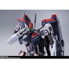 image:imageTAMASHII NATIONS  Macross Movie Absolute Live  YF29 Durandal Valkirie Maximilian Jenius Use Full Set Pack Bandai Spirits DX Chogokin DieCast Metal CollectibleVf25f Super Messiah Valkyrie Alto Saotome Custom Revival Ver