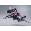image:imageTAMASHII NATIONS  Macross Movie Absolute Live  YF29 Durandal Valkirie Maximilian Jenius Use Full Set Pack Bandai Spirits DX Chogokin DieCast Metal CollectibleVf25f Super Messiah Valkyrie Alto Saotome Custom Revival Ver