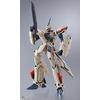 image:imageTAMASHII NATIONS  Macross Movie Absolute Live  YF29 Durandal Valkirie Maximilian Jenius Use Full Set Pack Bandai Spirits DX Chogokin DieCast Metal CollectibleYf19 Excalibur Isamu Alva Dyson Use