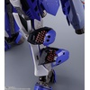 image:imageTAMASHII NATIONS  Macross Movie Absolute Live  YF29 Durandal Valkirie Maximilian Jenius Use Full Set Pack Bandai Spirits DX Chogokin DieCast Metal CollectibleYf29 Durandal Valkyrie Maximilian Jenius Use Full Set Pack