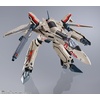 image:imageTAMASHII NATIONS  Macross Movie Absolute Live  YF29 Durandal Valkirie Maximilian Jenius Use Full Set Pack Bandai Spirits DX Chogokin DieCast Metal CollectibleYf19 Excalibur Isamu Alva Dyson Use