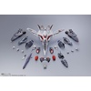image:imageTAMASHII NATIONS  Macross Movie Absolute Live  YF29 Durandal Valkirie Maximilian Jenius Use Full Set Pack Bandai Spirits DX Chogokin DieCast Metal CollectibleVf25f Super Messiah Valkyrie Alto Saotome Custom Revival Ver