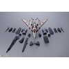 image:imageTAMASHII NATIONS  Macross Movie Absolute Live  YF29 Durandal Valkirie Maximilian Jenius Use Full Set Pack Bandai Spirits DX Chogokin DieCast Metal CollectibleVf171ex Armored Nightmare Plus Ex Alto Saotome Use Revival Ver