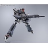 image:imageTAMASHII NATIONS  Macross Movie Absolute Live  YF29 Durandal Valkirie Maximilian Jenius Use Full Set Pack Bandai Spirits DX Chogokin DieCast Metal CollectibleVf171ex Armored Nightmare Plus Ex Alto Saotome Use Revival Ver