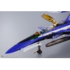 image:imageTAMASHII NATIONS  Macross Movie Absolute Live  YF29 Durandal Valkirie Maximilian Jenius Use Full Set Pack Bandai Spirits DX Chogokin DieCast Metal CollectibleYf29 Durandal Valkyrie Maximilian Jenius Use Full Set Pack