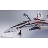 image:imageTAMASHII NATIONS  Macross Movie Absolute Live  YF29 Durandal Valkirie Maximilian Jenius Use Full Set Pack Bandai Spirits DX Chogokin DieCast Metal CollectibleVf25f Super Messiah Valkyrie Alto Saotome Custom Revival Ver