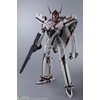 image:imageTAMASHII NATIONS  Macross Movie Absolute Live  YF29 Durandal Valkirie Maximilian Jenius Use Full Set Pack Bandai Spirits DX Chogokin DieCast Metal CollectibleVf171ex Armored Nightmare Plus Ex Alto Saotome Use Revival Ver